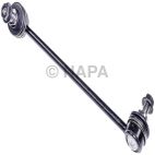 Suspension Stabilizer Bar Link Kit