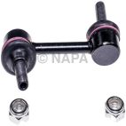 Suspension Stabilizer Bar Link Kit