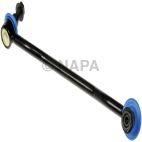Suspension Stabilizer Bar Link Kit