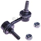 Suspension Stabilizer Bar Link Kit