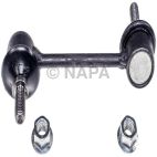 Suspension Stabilizer Bar Link Kit