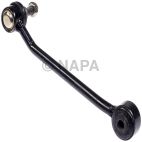 Suspension Stabilizer Bar Link Kit