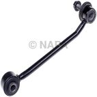 Suspension Stabilizer Bar Link Kit