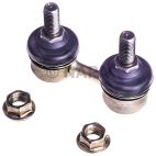 Suspension Stabilizer Bar Link Kit