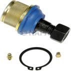 Suspension Stabilizer Bar Link Kit