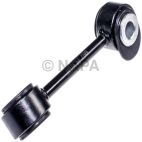 Suspension Stabilizer Bar Link Kit