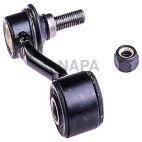 Suspension Stabilizer Bar Link Kit
