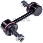 Suspension Stabilizer Bar Link Kit