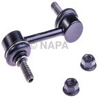 Suspension Stabilizer Bar Link Kit