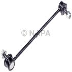 Suspension Stabilizer Bar Link Kit