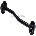 Suspension Stabilizer Bar Link Kit