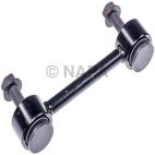 Suspension Stabilizer Bar Link Kit