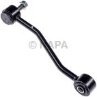 Suspension Stabilizer Bar Link Kit