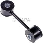 Suspension Stabilizer Bar Link Kit