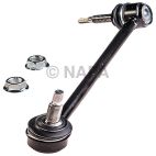 Suspension Stabilizer Bar Link Kit