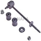 Suspension Stabilizer Bar Link Kit