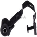 Suspension Stabilizer Bar Link Kit