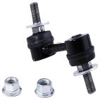 Suspension Stabilizer Bar Link Kit