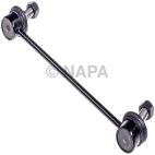 Suspension Stabilizer Bar Link Kit