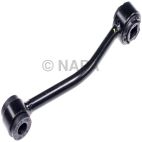 Suspension Stabilizer Bar Link Kit