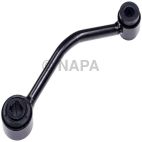 Suspension Stabilizer Bar Link Kit