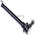 Suspension Stabilizer Bar Link Kit
