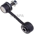 Suspension Stabilizer Bar Link Kit