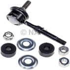 Suspension Stabilizer Bar Link Kit