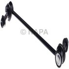 Suspension Stabilizer Bar Link Kit