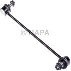 Suspension Stabilizer Bar Link Kit