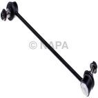 Suspension Stabilizer Bar Link Kit