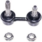Suspension Stabilizer Bar Link Kit