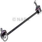 Suspension Stabilizer Bar Link Kit
