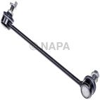 Suspension Stabilizer Bar Link Kit