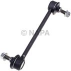 Suspension Stabilizer Bar Link Kit