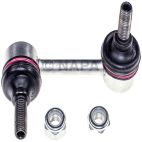Suspension Stabilizer Bar Link Kit