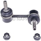 Suspension Stabilizer Bar Link Kit
