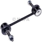 Suspension Stabilizer Bar Link Kit