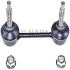 Suspension Stabilizer Bar Link Kit