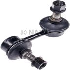 Suspension Stabilizer Bar Link Kit