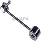 Suspension Stabilizer Bar Link Kit
