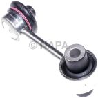 Suspension Stabilizer Bar Link Kit