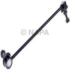 Suspension Stabilizer Bar Link Kit