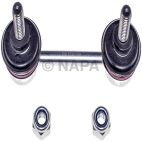 Suspension Stabilizer Bar Link Kit