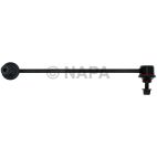 Suspension Stabilizer Bar Link Kit