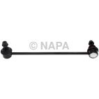 Suspension Stabilizer Bar Link Kit