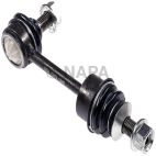 Suspension Stabilizer Bar Link Kit