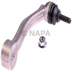 Suspension Stabilizer Bar Link Kit
