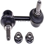 Suspension Stabilizer Bar Link Kit