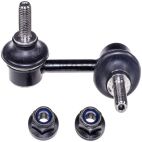 Suspension Stabilizer Bar Link Kit